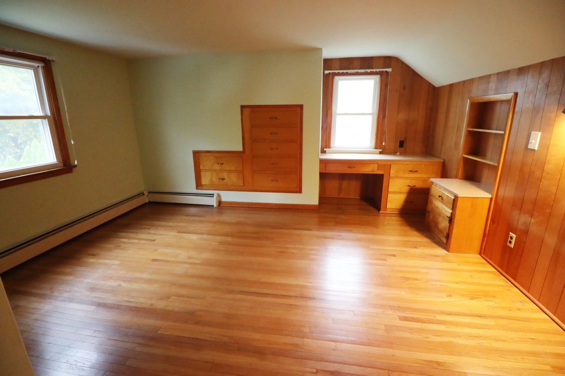 Image for Sold! Real Estate | 141 W. Cherry Ln., Souderton, Pa. 18964 | November 17, 2022 @ 4:00 PM