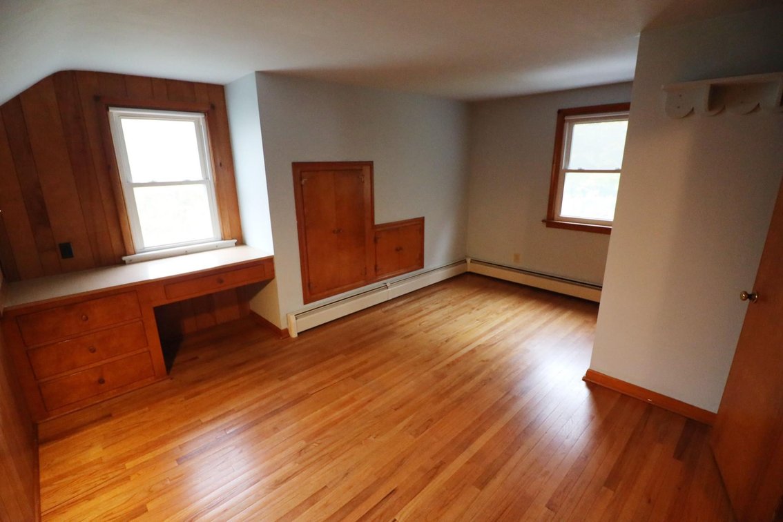 Image for Sold! Real Estate | 141 W. Cherry Ln., Souderton, Pa. 18964 | November 17, 2022 @ 4:00 PM