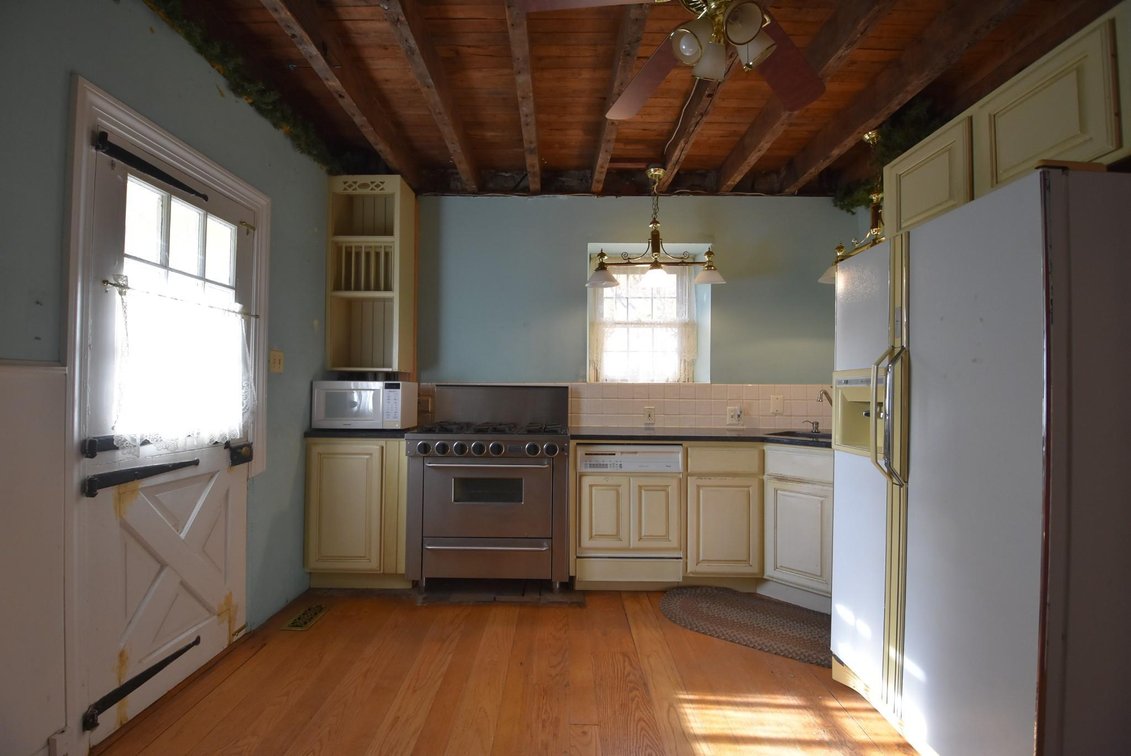 Image for Sold! Real Estate | 113 Horseshoe Lane, North Wales, Pa. 19454 | November 22, 2022 at 4 PM