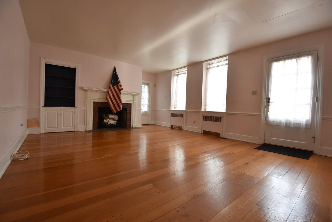 Image for Sold! Real Estate | 113 Horseshoe Lane, North Wales, Pa. 19454 | November 22, 2022 at 4 PM
