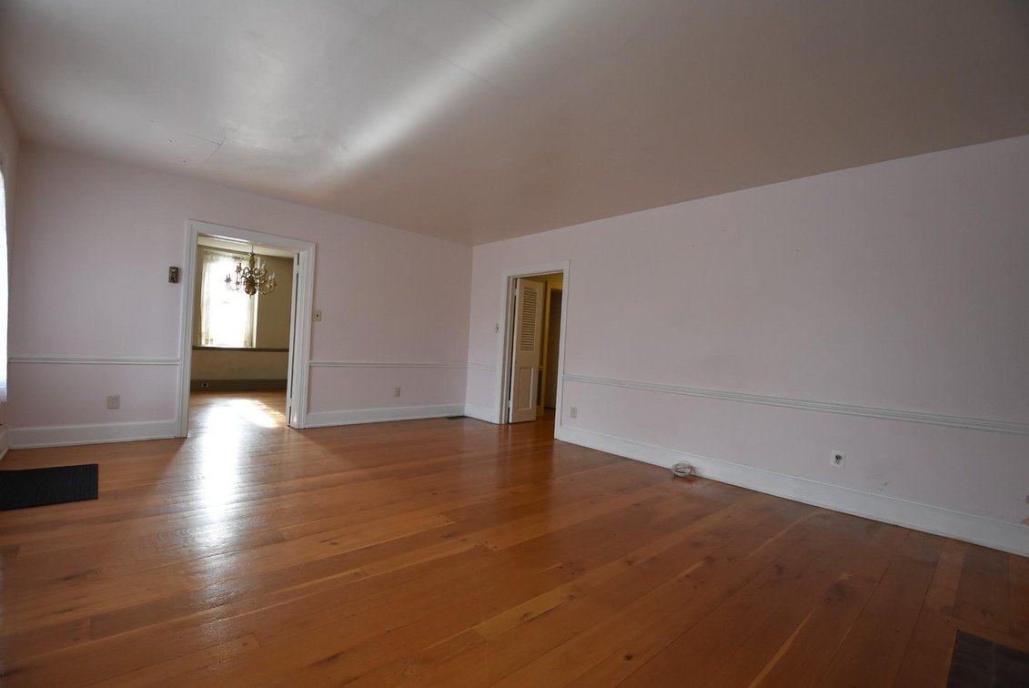 Image for Sold! Real Estate | 113 Horseshoe Lane, North Wales, Pa. 19454 | November 22, 2022 at 4 PM