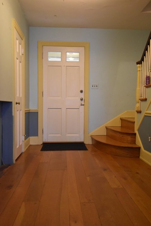 Image for Sold! Real Estate | 113 Horseshoe Lane, North Wales, Pa. 19454 | November 22, 2022 at 4 PM