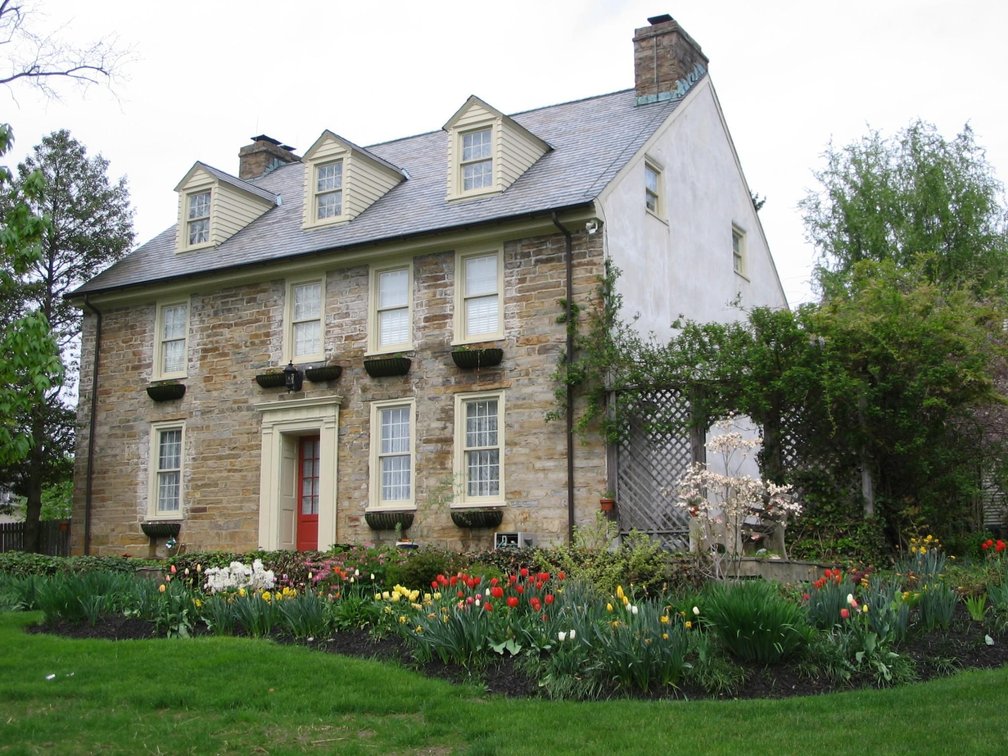 Image for Sold! Real Estate | 113 Horseshoe Lane, North Wales, Pa. 19454 | November 22, 2022 at 4 PM