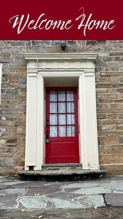 Image for Sold! Real Estate | 113 Horseshoe Lane, North Wales, Pa. 19454 | November 22, 2022 at 4 PM