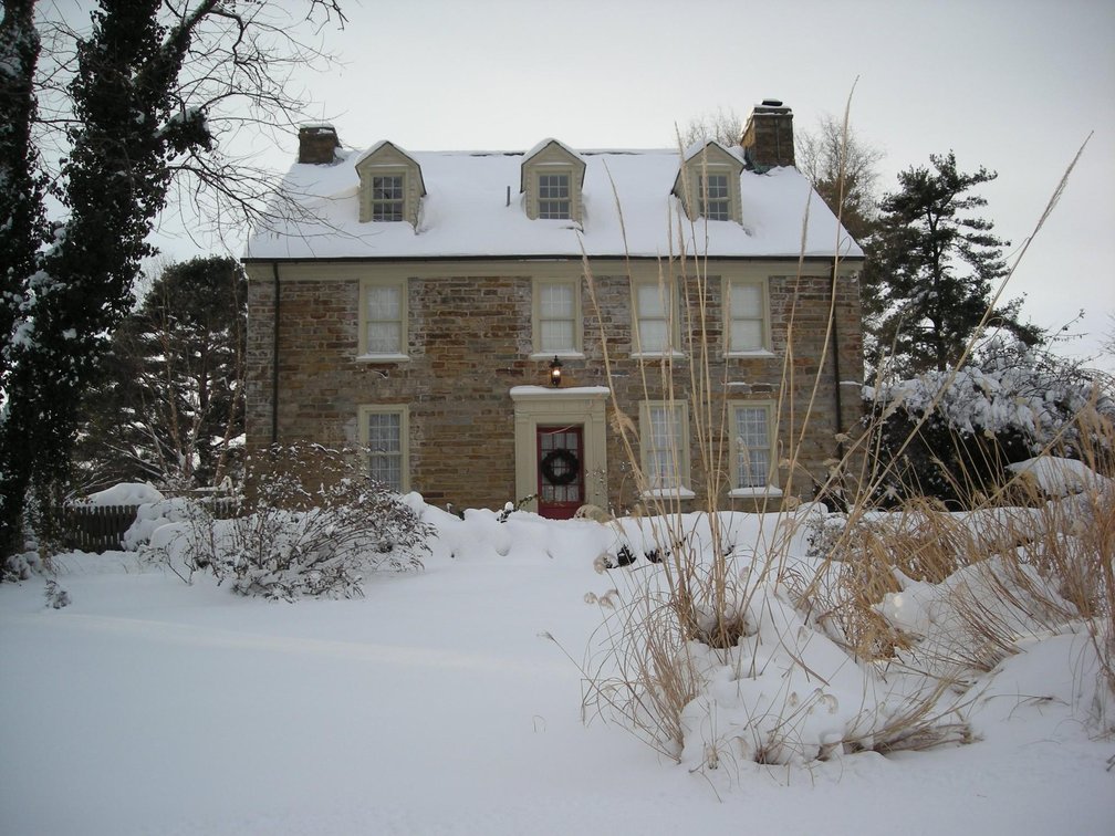 Image for Sold! Real Estate | 113 Horseshoe Lane, North Wales, Pa. 19454 | November 22, 2022 at 4 PM