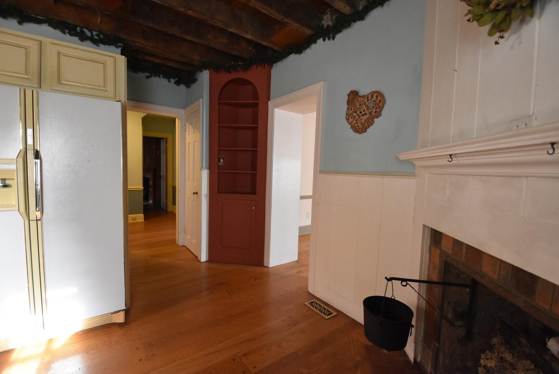 Image for Sold! Real Estate | 113 Horseshoe Lane, North Wales, Pa. 19454 | November 22, 2022 at 4 PM