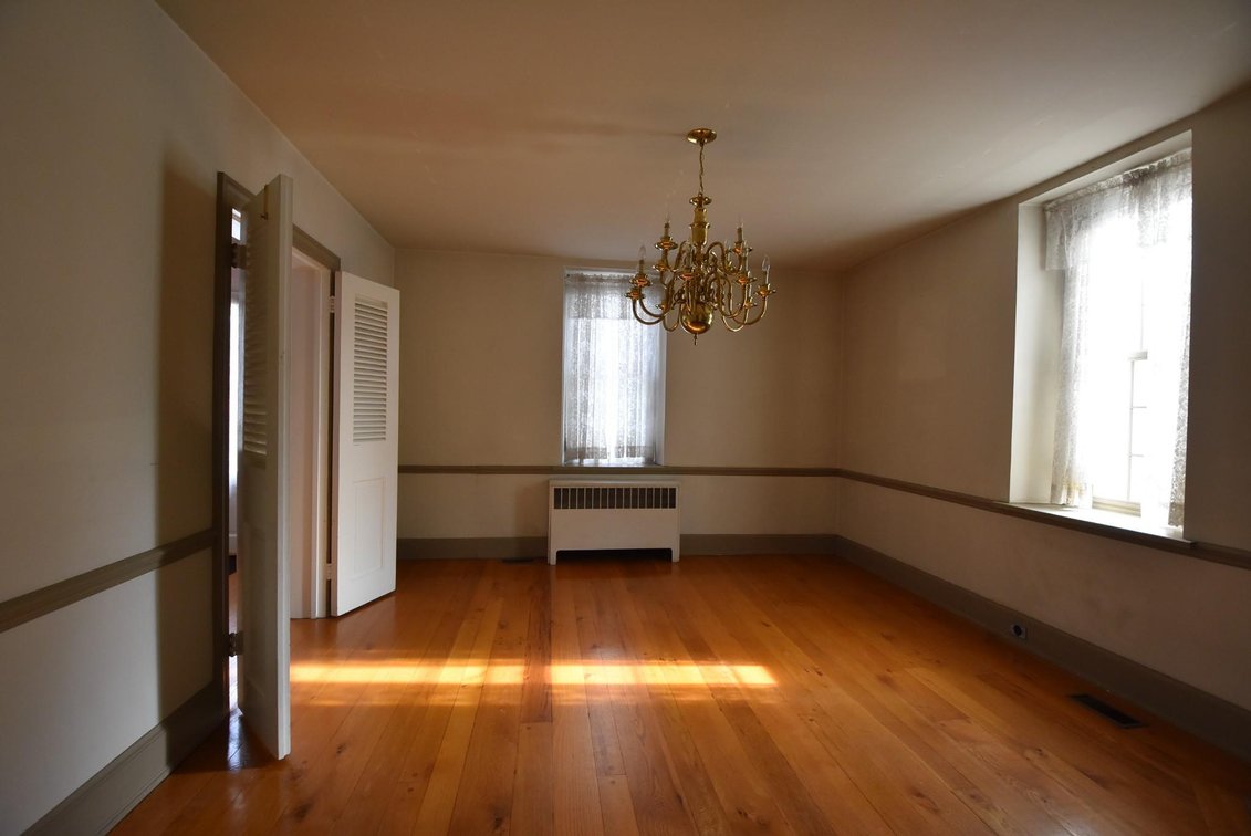 Image for Sold! Real Estate | 113 Horseshoe Lane, North Wales, Pa. 19454 | November 22, 2022 at 4 PM