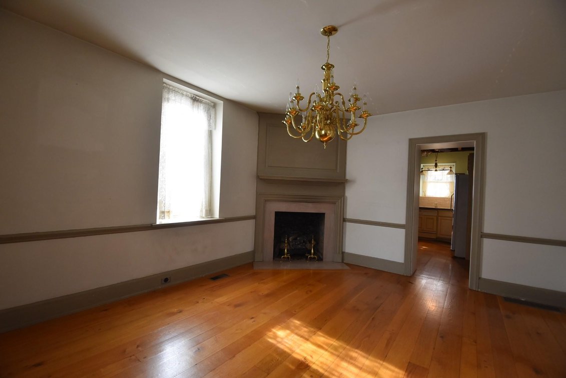Image for Sold! Real Estate | 113 Horseshoe Lane, North Wales, Pa. 19454 | November 22, 2022 at 4 PM