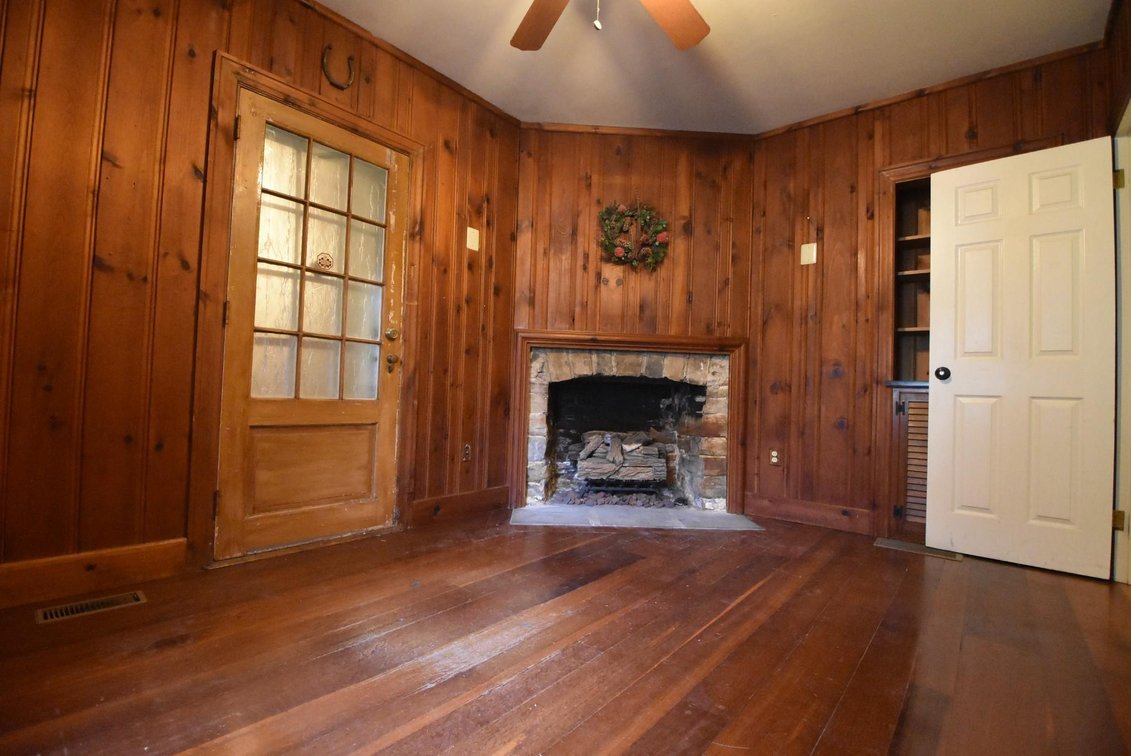 Image for Sold! Real Estate | 113 Horseshoe Lane, North Wales, Pa. 19454 | November 22, 2022 at 4 PM