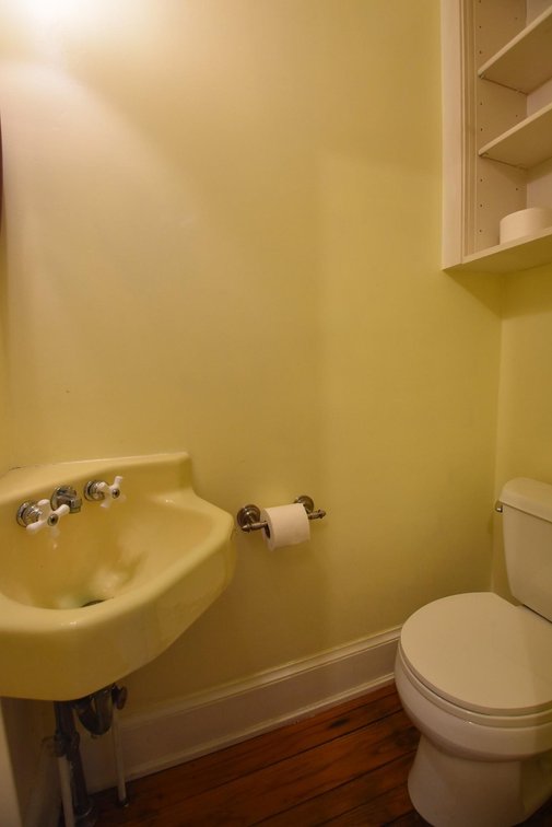 Image for Sold! Real Estate | 113 Horseshoe Lane, North Wales, Pa. 19454 | November 22, 2022 at 4 PM