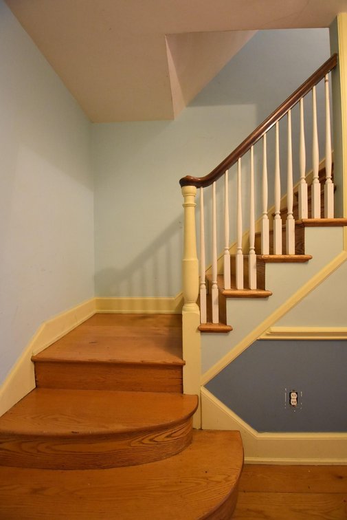 Image for Sold! Real Estate | 113 Horseshoe Lane, North Wales, Pa. 19454 | November 22, 2022 at 4 PM