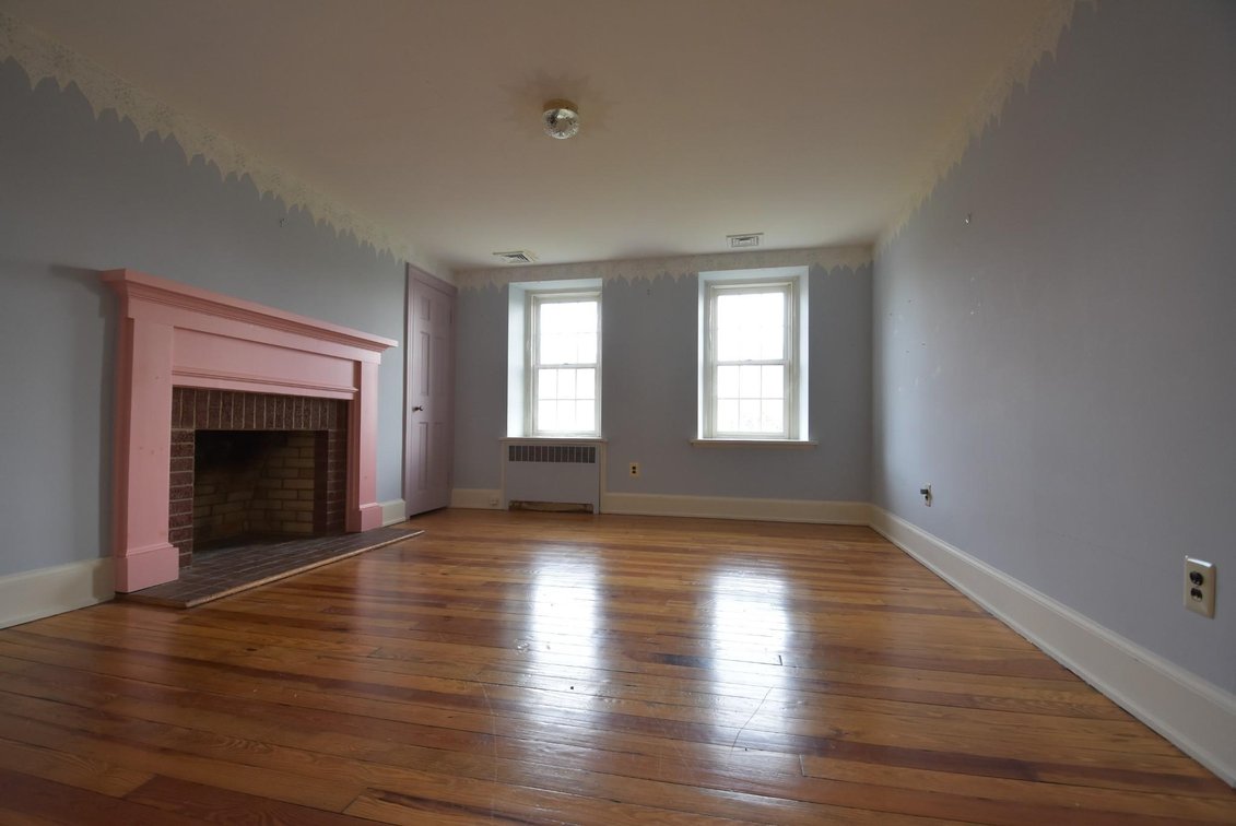 Image for Sold! Real Estate | 113 Horseshoe Lane, North Wales, Pa. 19454 | November 22, 2022 at 4 PM