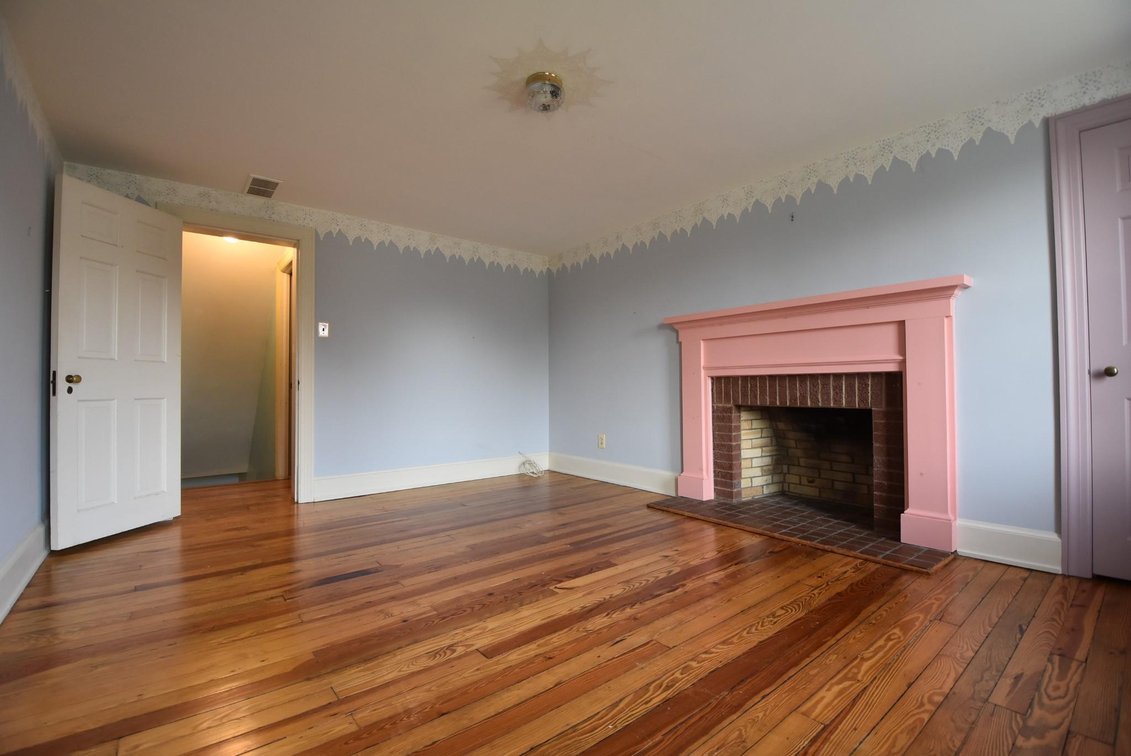 Image for Sold! Real Estate | 113 Horseshoe Lane, North Wales, Pa. 19454 | November 22, 2022 at 4 PM