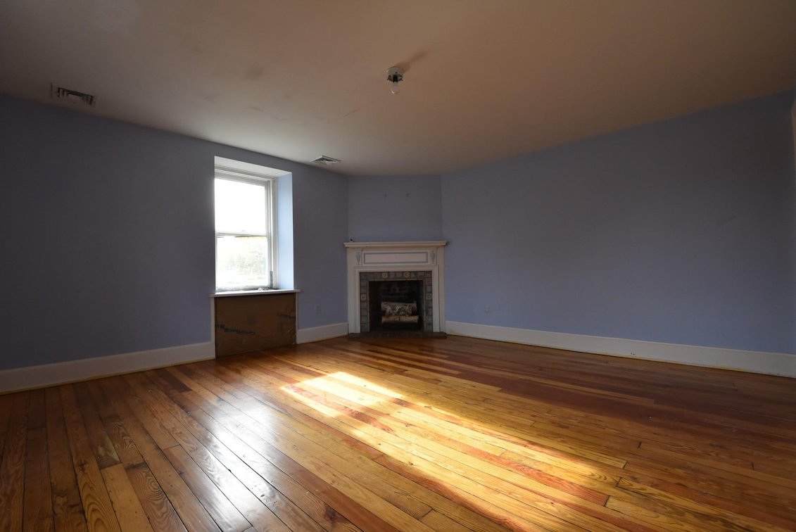 Image for Sold! Real Estate | 113 Horseshoe Lane, North Wales, Pa. 19454 | November 22, 2022 at 4 PM