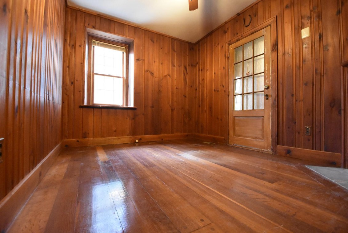 Image for Sold! Real Estate | 113 Horseshoe Lane, North Wales, Pa. 19454 | November 22, 2022 at 4 PM