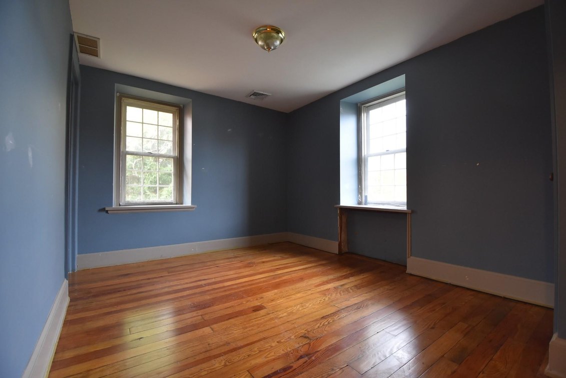 Image for Sold! Real Estate | 113 Horseshoe Lane, North Wales, Pa. 19454 | November 22, 2022 at 4 PM