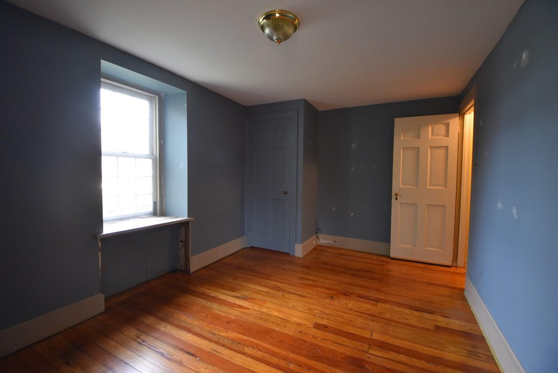 Image for Sold! Real Estate | 113 Horseshoe Lane, North Wales, Pa. 19454 | November 22, 2022 at 4 PM
