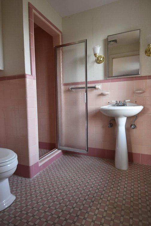 Image for Sold! Real Estate | 113 Horseshoe Lane, North Wales, Pa. 19454 | November 22, 2022 at 4 PM