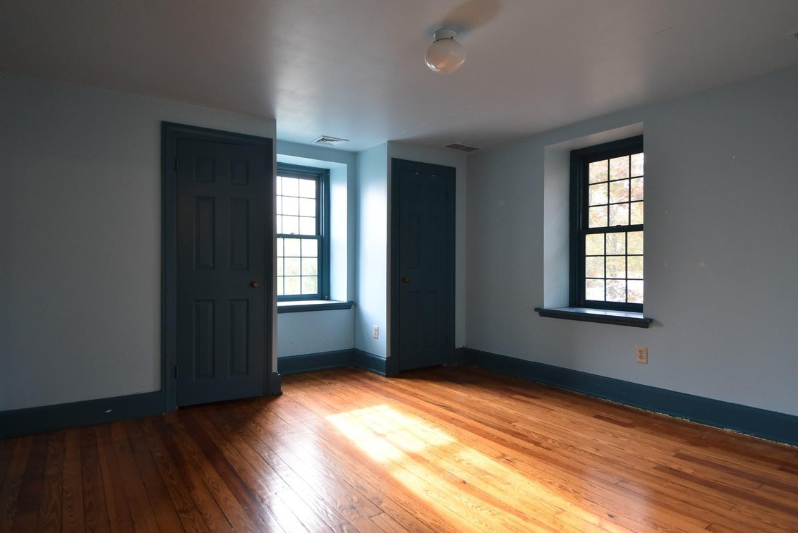 Image for Sold! Real Estate | 113 Horseshoe Lane, North Wales, Pa. 19454 | November 22, 2022 at 4 PM