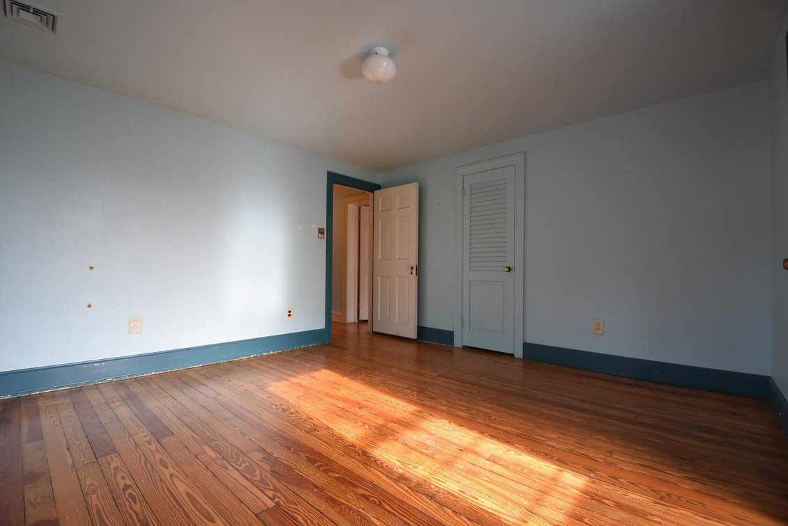 Image for Sold! Real Estate | 113 Horseshoe Lane, North Wales, Pa. 19454 | November 22, 2022 at 4 PM