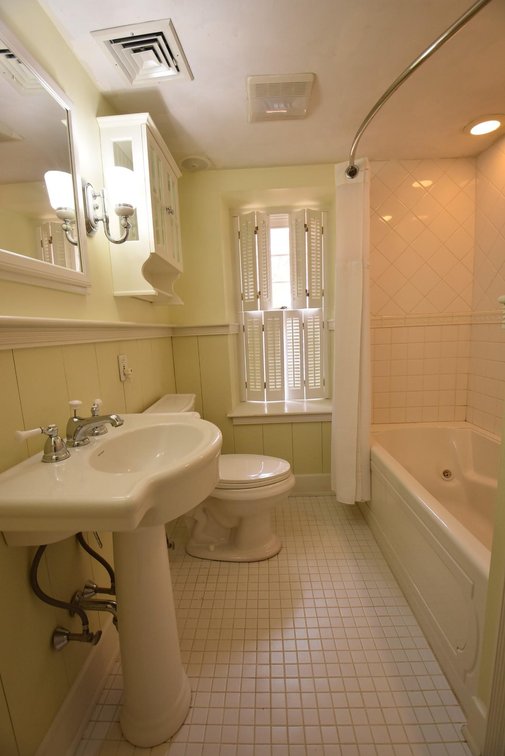 Image for Sold! Real Estate | 113 Horseshoe Lane, North Wales, Pa. 19454 | November 22, 2022 at 4 PM