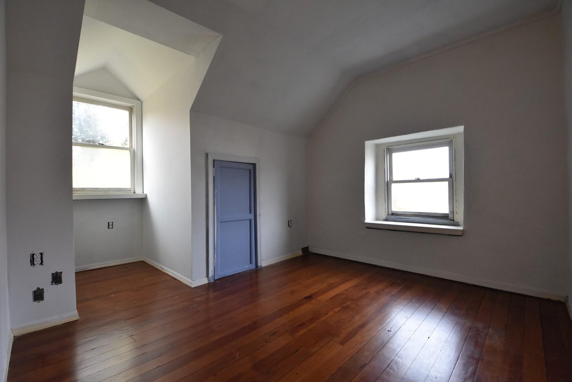 Image for Sold! Real Estate | 113 Horseshoe Lane, North Wales, Pa. 19454 | November 22, 2022 at 4 PM