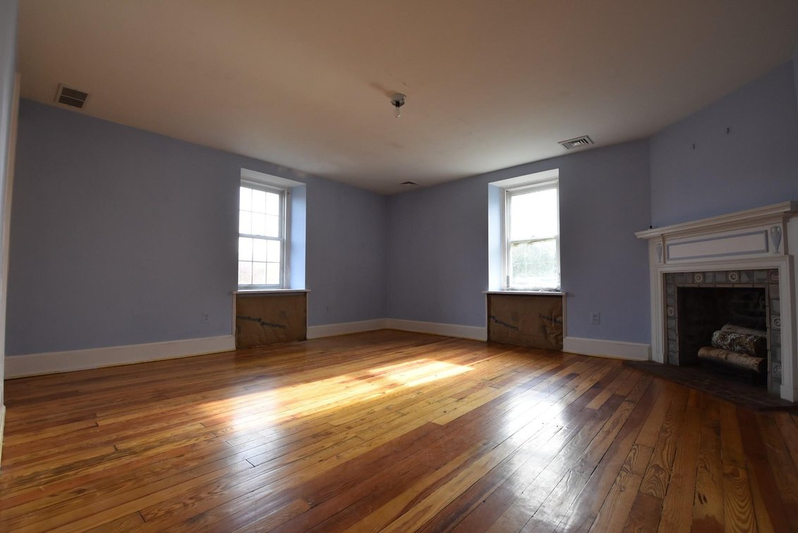 Image for Sold! Real Estate | 113 Horseshoe Lane, North Wales, Pa. 19454 | November 22, 2022 at 4 PM
