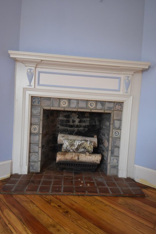Image for Sold! Real Estate | 113 Horseshoe Lane, North Wales, Pa. 19454 | November 22, 2022 at 4 PM