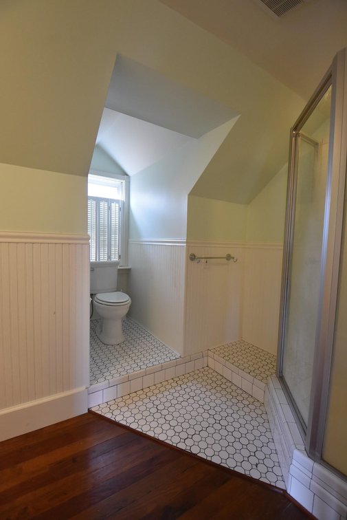 Image for Sold! Real Estate | 113 Horseshoe Lane, North Wales, Pa. 19454 | November 22, 2022 at 4 PM