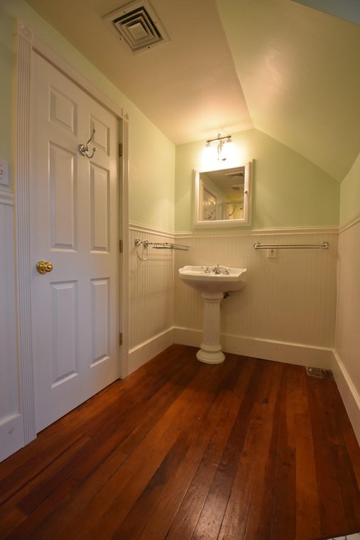 Image for Sold! Real Estate | 113 Horseshoe Lane, North Wales, Pa. 19454 | November 22, 2022 at 4 PM