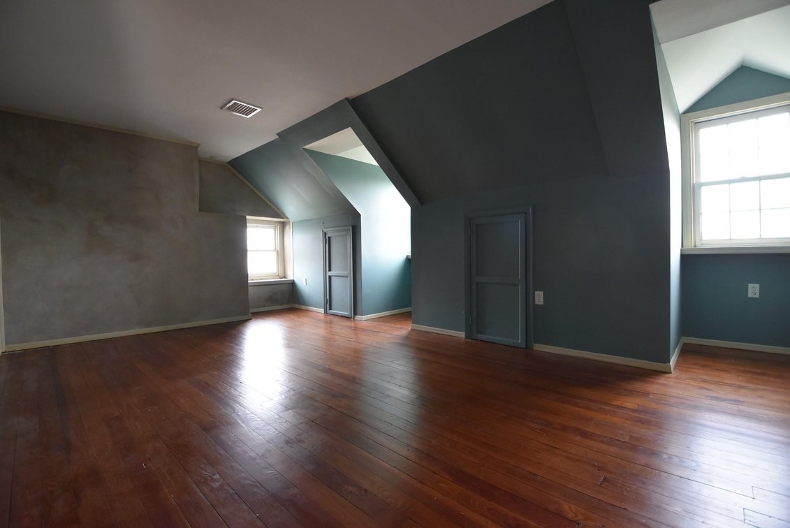 Image for Sold! Real Estate | 113 Horseshoe Lane, North Wales, Pa. 19454 | November 22, 2022 at 4 PM