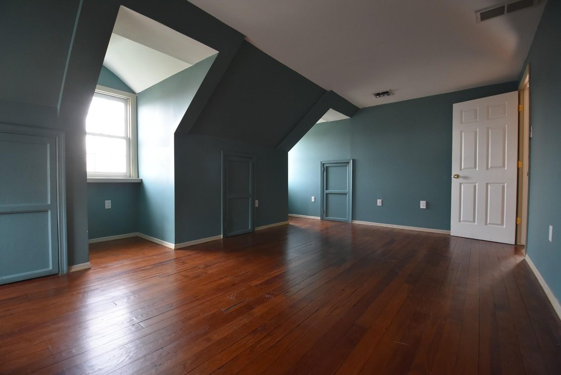 Image for Sold! Real Estate | 113 Horseshoe Lane, North Wales, Pa. 19454 | November 22, 2022 at 4 PM