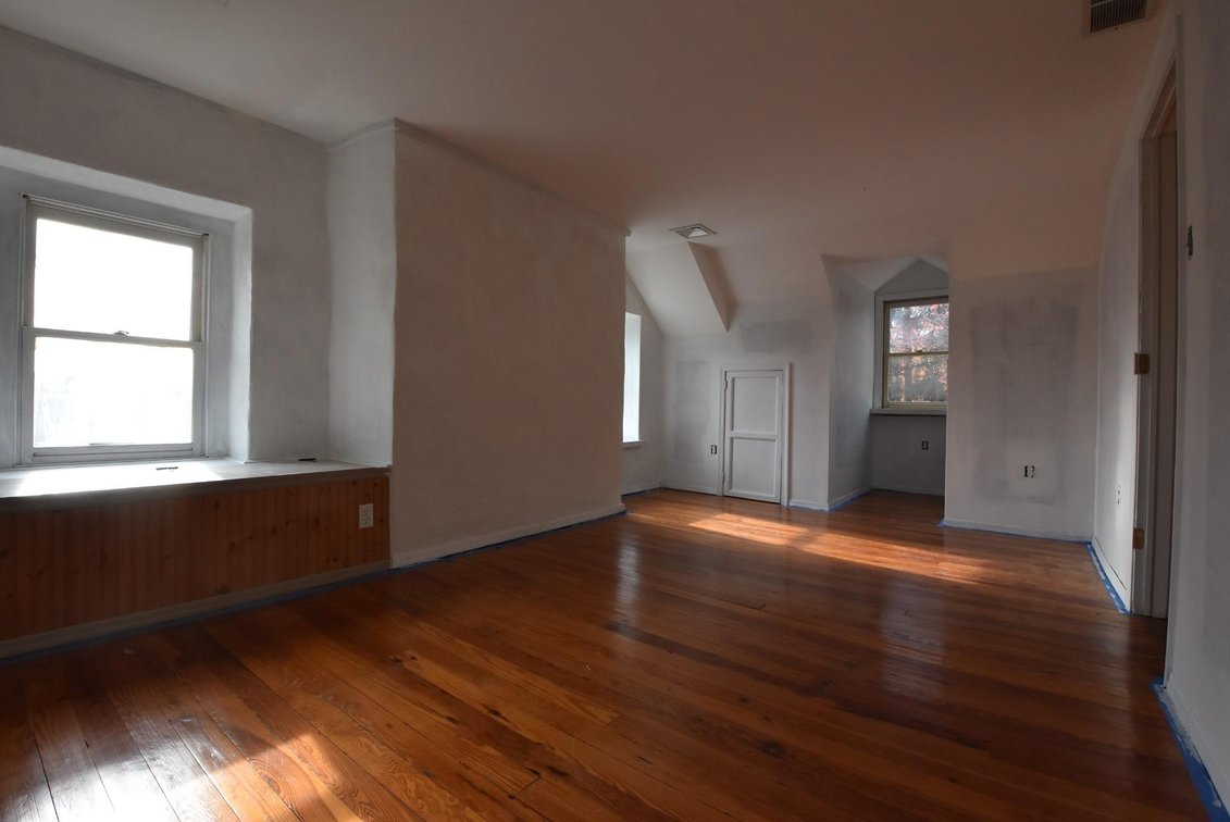 Image for Sold! Real Estate | 113 Horseshoe Lane, North Wales, Pa. 19454 | November 22, 2022 at 4 PM