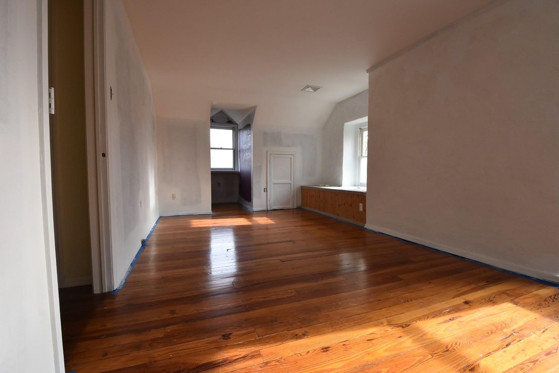 Image for Sold! Real Estate | 113 Horseshoe Lane, North Wales, Pa. 19454 | November 22, 2022 at 4 PM