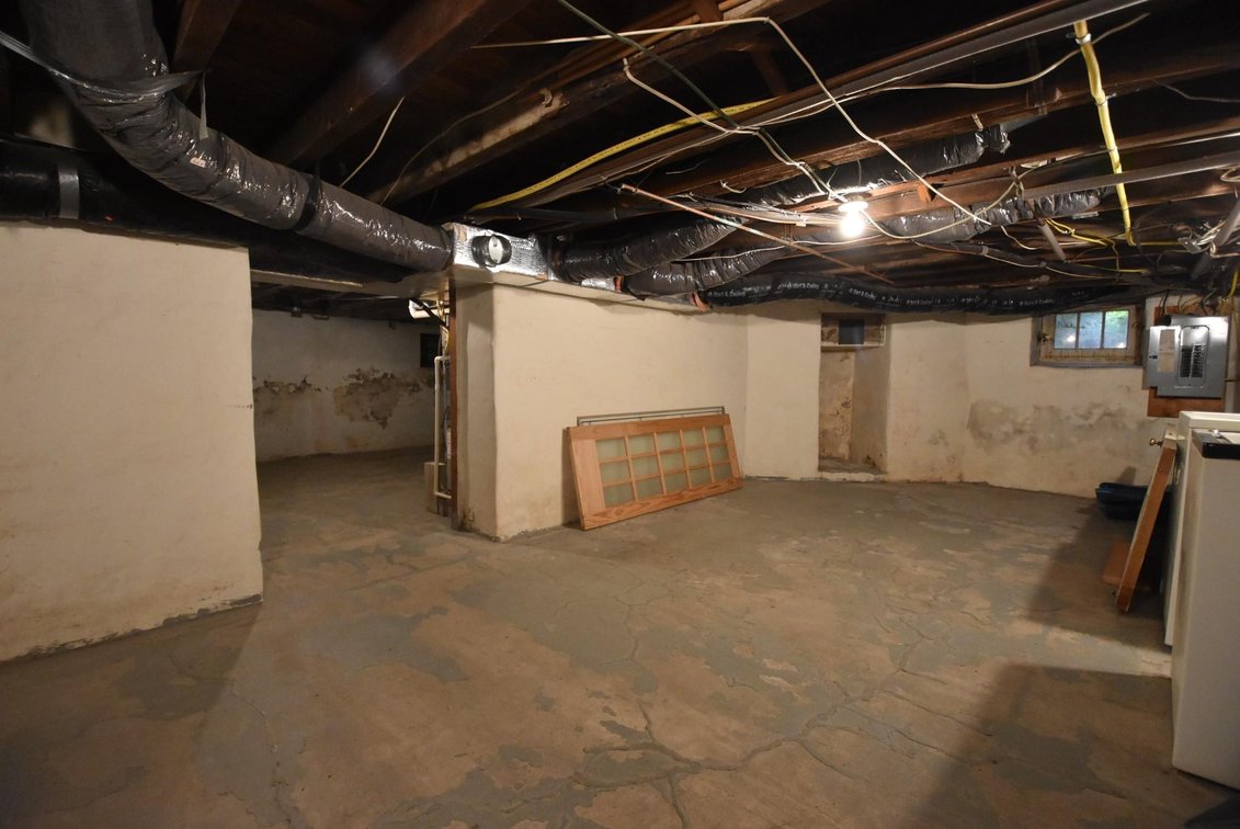 Image for Sold! Real Estate | 113 Horseshoe Lane, North Wales, Pa. 19454 | November 22, 2022 at 4 PM