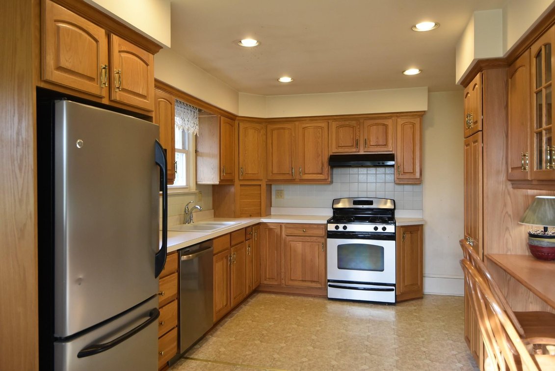 Image for Sold! Real Estate | 1002 Taylor Ave., West Chester, Pa. 19380 | December 28, 2022 at 4:00 PM