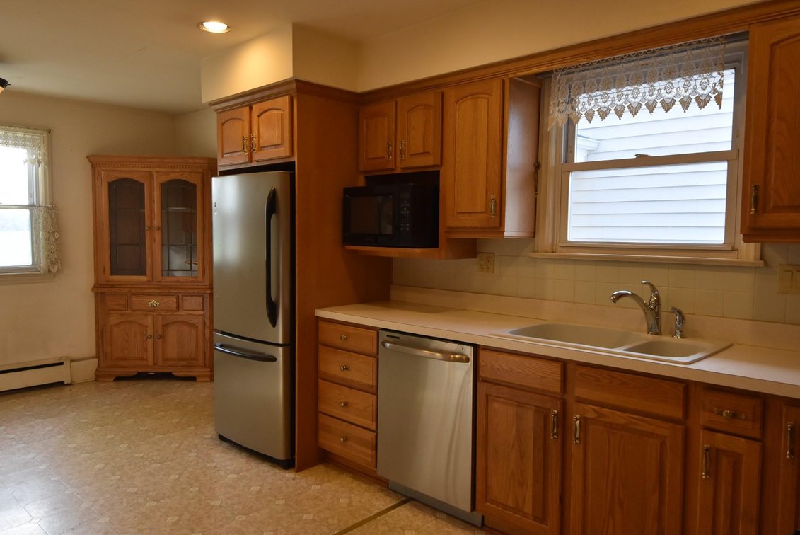 Image for Sold! Real Estate | 1002 Taylor Ave., West Chester, Pa. 19380 | December 28, 2022 at 4:00 PM
