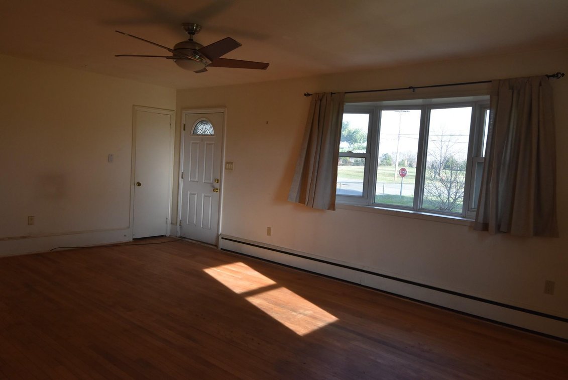 Image for Sold! Real Estate | 1002 Taylor Ave., West Chester, Pa. 19380 | December 28, 2022 at 4:00 PM