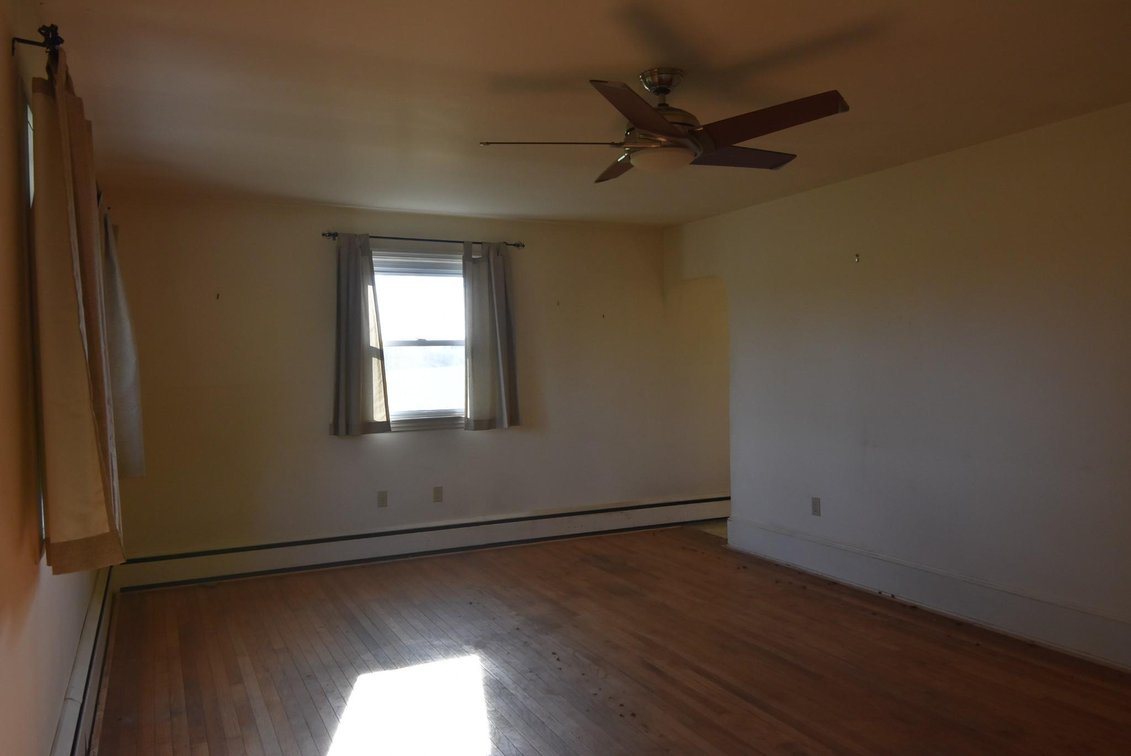 Image for Sold! Real Estate | 1002 Taylor Ave., West Chester, Pa. 19380 | December 28, 2022 at 4:00 PM