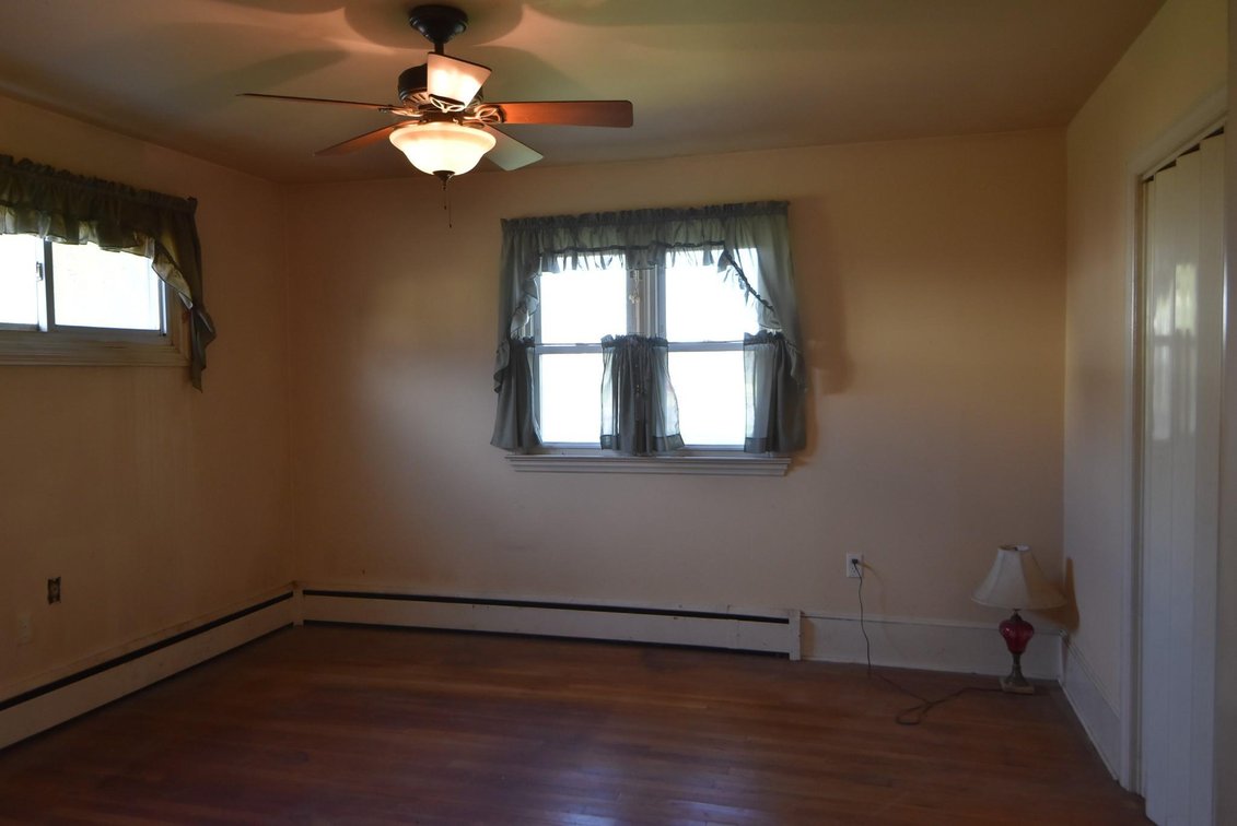 Image for Sold! Real Estate | 1002 Taylor Ave., West Chester, Pa. 19380 | December 28, 2022 at 4:00 PM