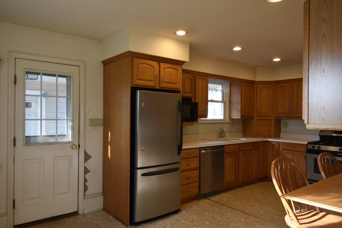 Image for Sold! Real Estate | 1002 Taylor Ave., West Chester, Pa. 19380 | December 28, 2022 at 4:00 PM