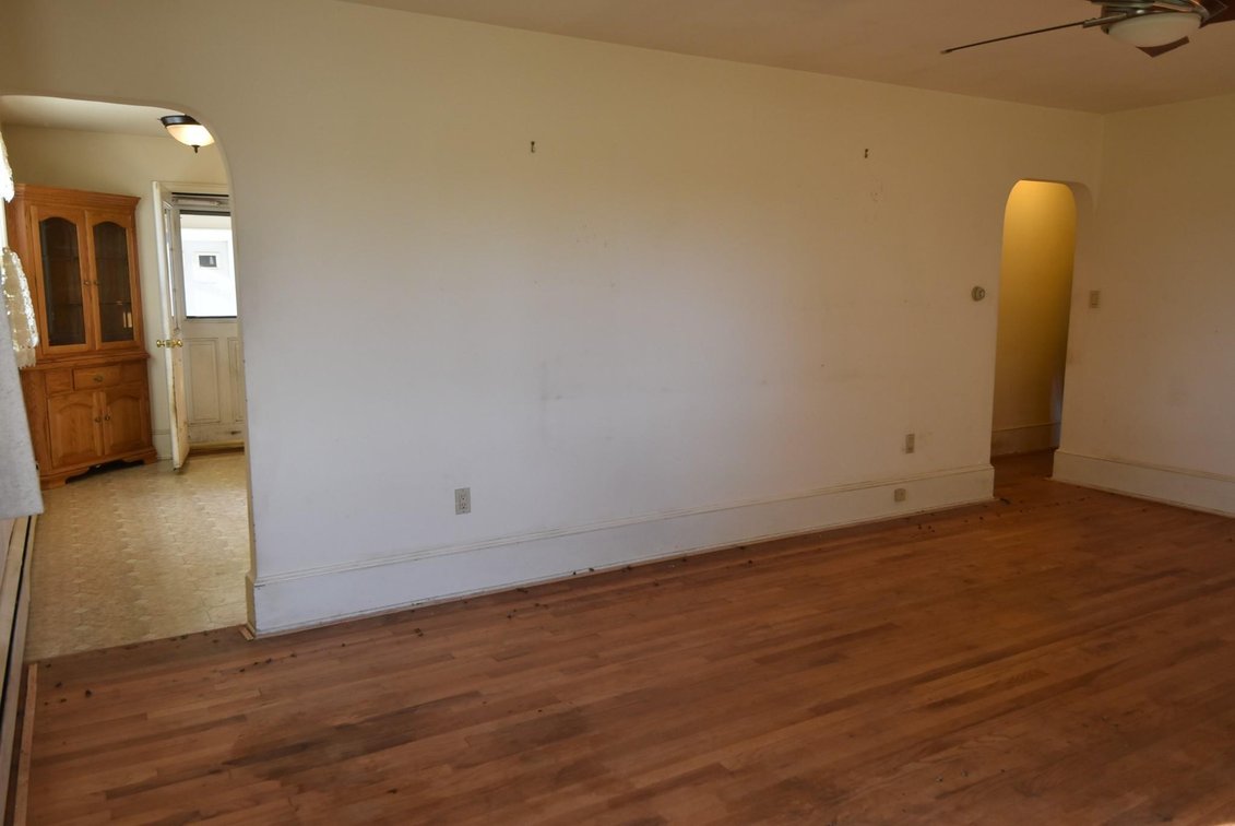 Image for Sold! Real Estate | 1002 Taylor Ave., West Chester, Pa. 19380 | December 28, 2022 at 4:00 PM