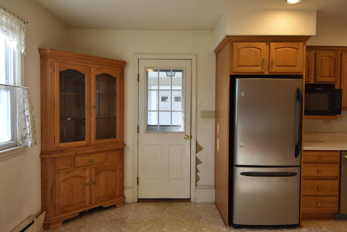 Image for Sold! Real Estate | 1002 Taylor Ave., West Chester, Pa. 19380 | December 28, 2022 at 4:00 PM