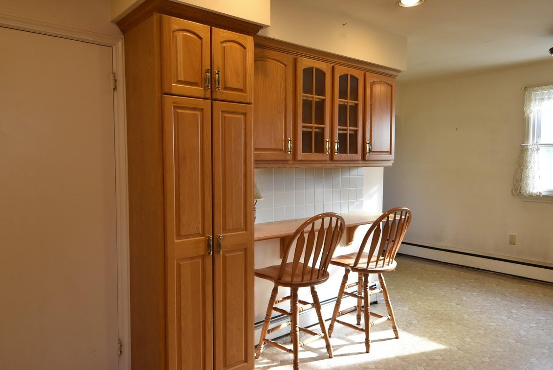 Image for Sold! Real Estate | 1002 Taylor Ave., West Chester, Pa. 19380 | December 28, 2022 at 4:00 PM