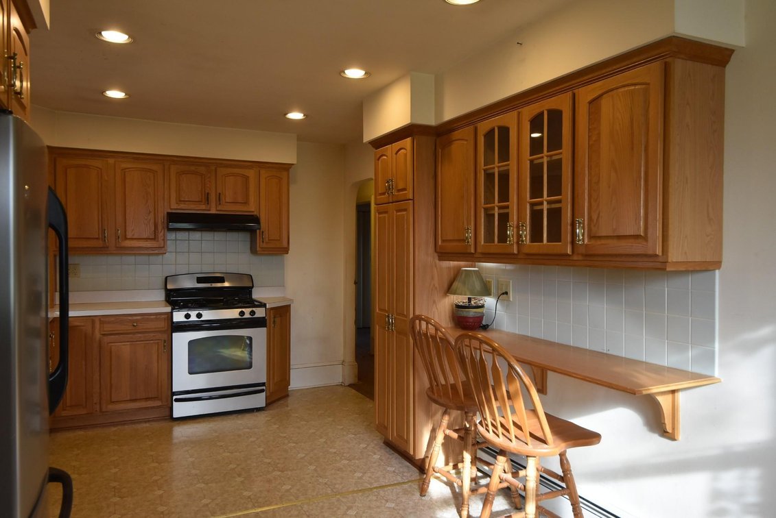 Image for Sold! Real Estate | 1002 Taylor Ave., West Chester, Pa. 19380 | December 28, 2022 at 4:00 PM