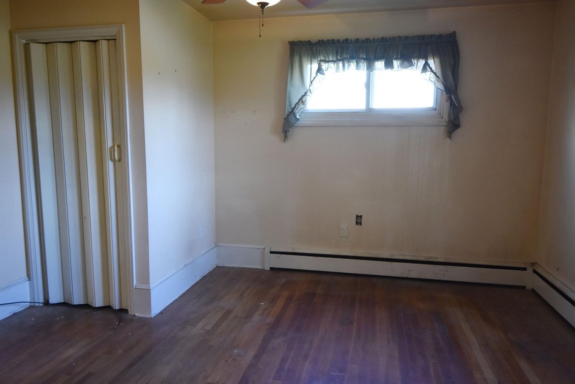 Image for Sold! Real Estate | 1002 Taylor Ave., West Chester, Pa. 19380 | December 28, 2022 at 4:00 PM