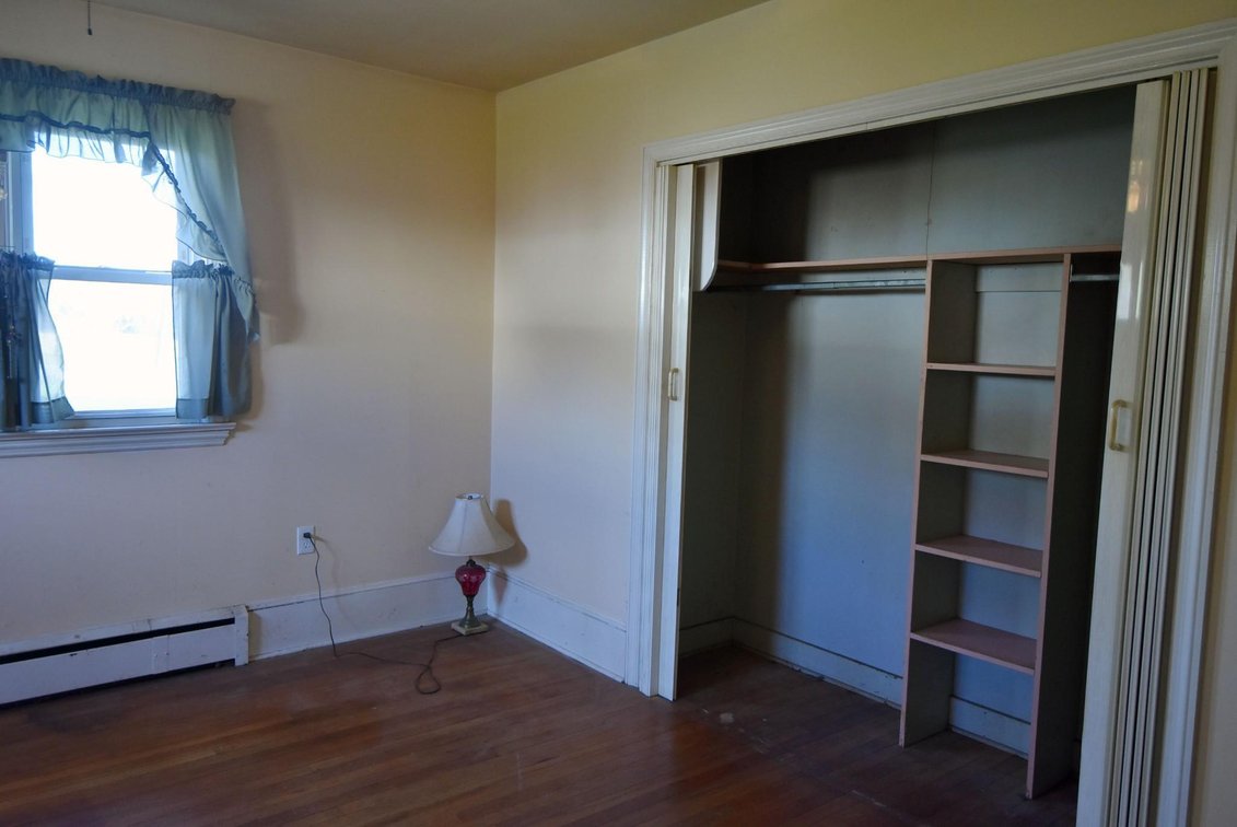 Image for Sold! Real Estate | 1002 Taylor Ave., West Chester, Pa. 19380 | December 28, 2022 at 4:00 PM