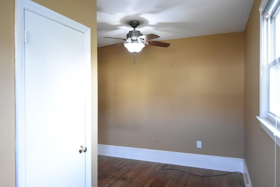 Image for Sold! Real Estate | 1002 Taylor Ave., West Chester, Pa. 19380 | December 28, 2022 at 4:00 PM