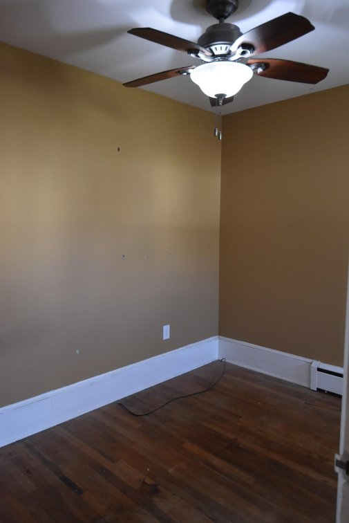 Image for Sold! Real Estate | 1002 Taylor Ave., West Chester, Pa. 19380 | December 28, 2022 at 4:00 PM
