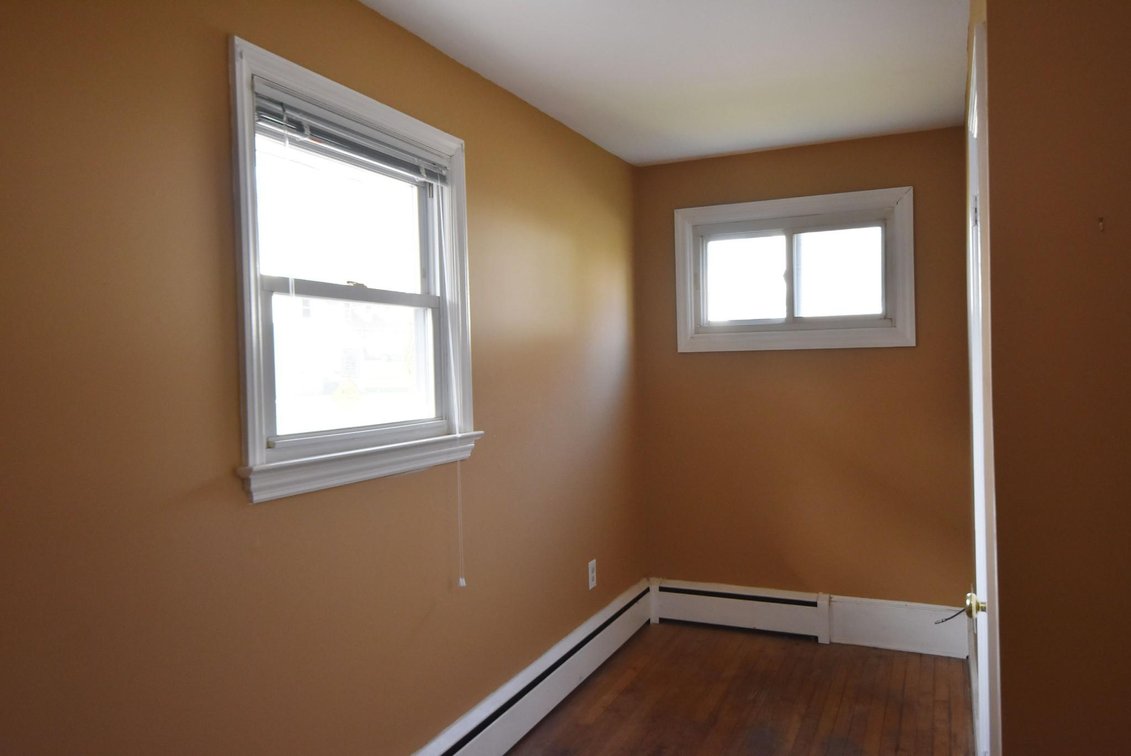 Image for Sold! Real Estate | 1002 Taylor Ave., West Chester, Pa. 19380 | December 28, 2022 at 4:00 PM
